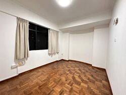 Surrey Road (D11), Apartment #505296481